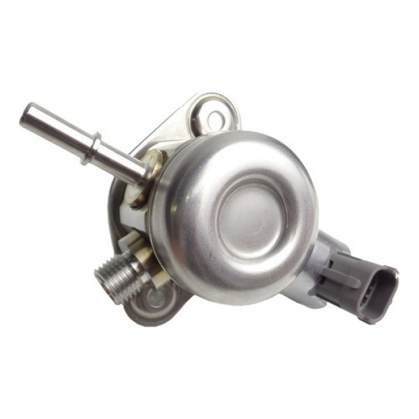 Bomba Alta Pressão Combustivel Evoque Sport Xc60 S60 Fusion