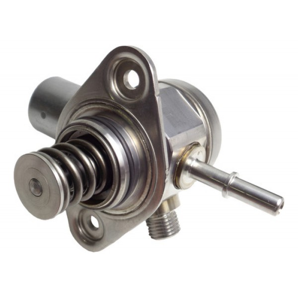 Bomba Alta Pressão Combustivel Evoque Sport Xc60 S60 Fusion