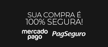 Compra Segura